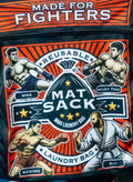 Flex Mat Bag