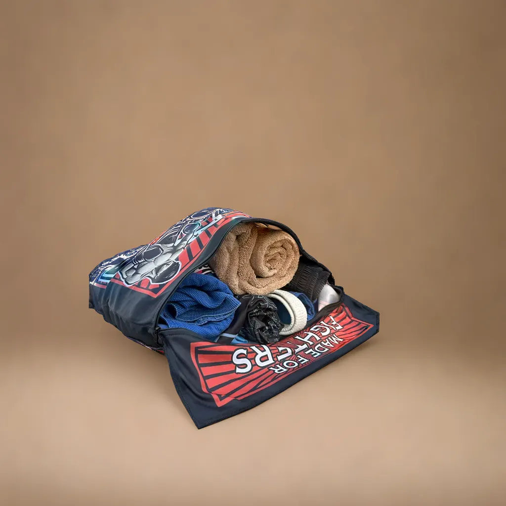 Flex Mat Bag